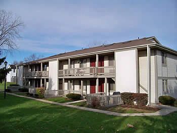 1st image of 2091 Smoky View Blvd
