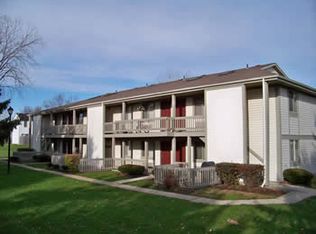 2107 Smoky View Blvd, Powell, OH 43065