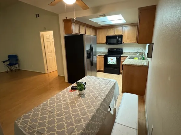 1965 Coulston St APT 1, Loma Linda, CA 92354