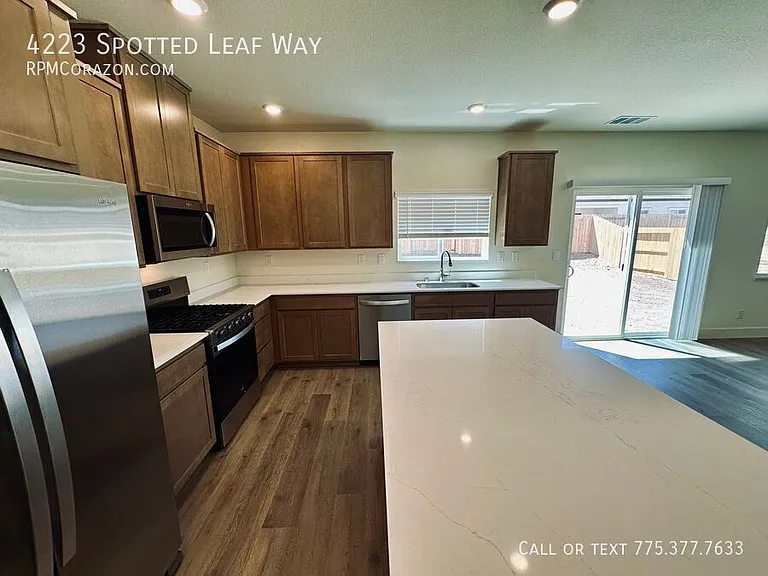 4223 Spotted Leaf Way — Photo 14