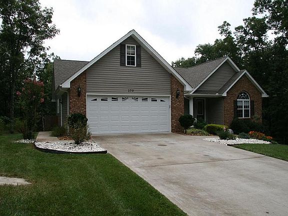 3rd image of 170 Cromwell Ln