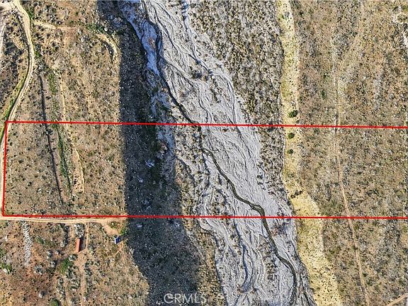 2nd image of 0 Cruthers Creek Rd Lot 14