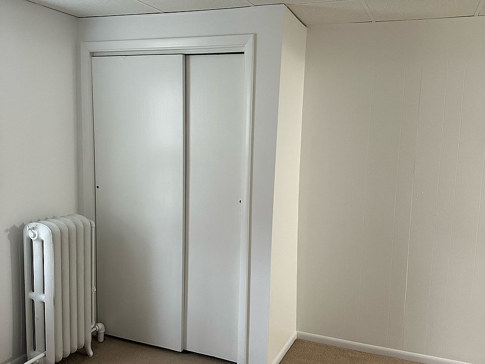 Front Bedroom 2