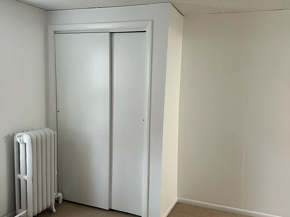Front Bedroom 2