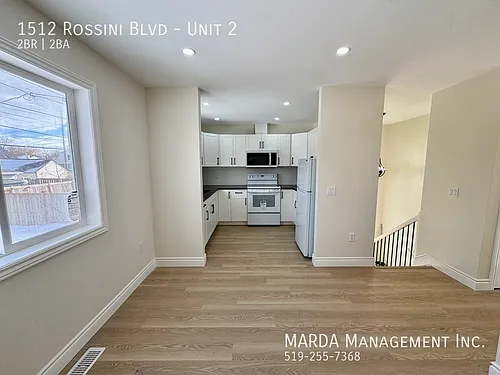1512 Rossini Blvd #2 Photo 1