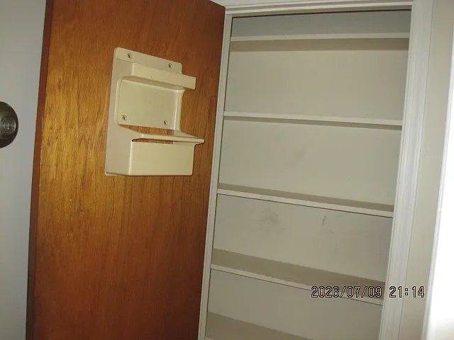 801 Anderson Ave #1 — Photo 7