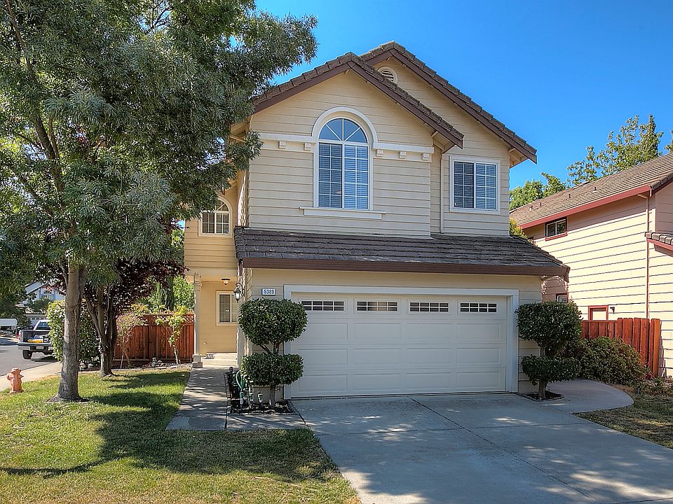 1st image of 5389 Starflower Way