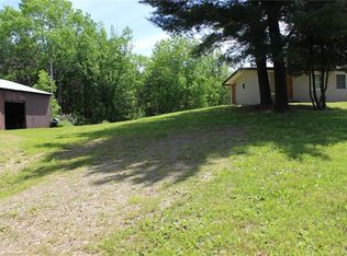 3618 Moulton Rd, Cuba, NY 14727