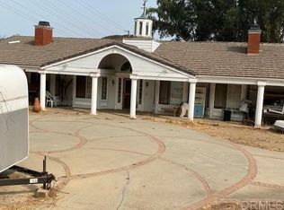 11475 Betsworth Rd, Valley Center, CA 92082