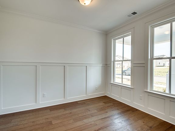 3rd image of 3441 Milford Dr Lot 1611