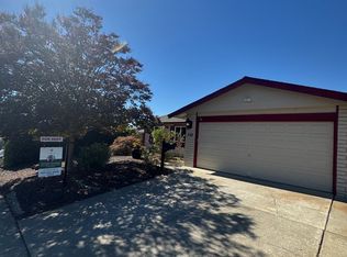 228 Essex Way, Benicia, CA 94510