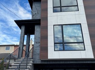 336 Highland Ave #A, Palisades Park, NJ 07650