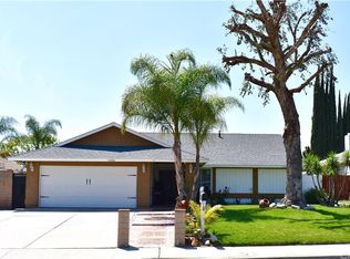 12686 Cypress Ave, Chino, CA 91710