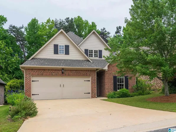 3713 Bainbridge Trace Dr, Birmingham, AL 35210