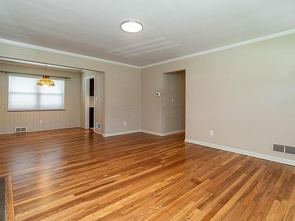 5th image of 275 Park Blvd