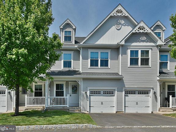3rd image of 400 N York Rd #C