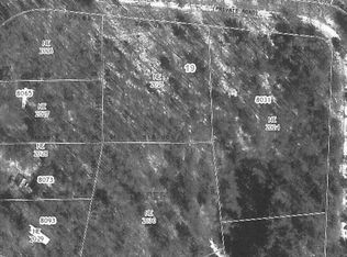 8031 Timber Dr, Lake Tomahawk, WI 54539