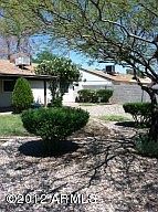 3rd image of 1429 W Tonopah Dr