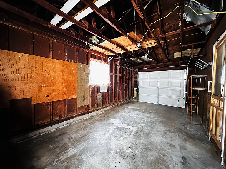1331 Keesling Ave — Photo 26