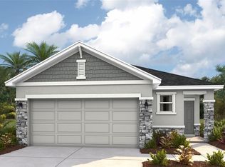 9984 Morning Meadowlark Trl, Parrish, FL 34219