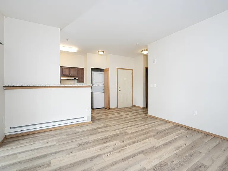 1 Bedroom Economy 1 Bedroom Economy