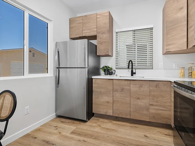 3315 Clairemont Mesa Blvd #2 — Photo 7