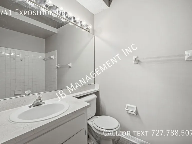 8741 Exposition Dr — Photo 20
