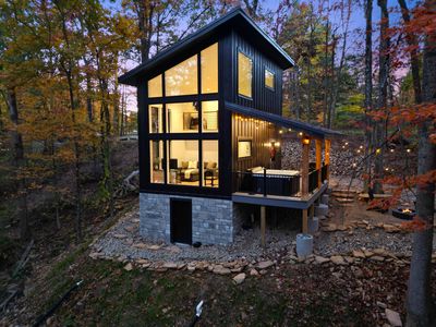 20389 Thompson Ridge Rd, Laurelville, OH, 43135