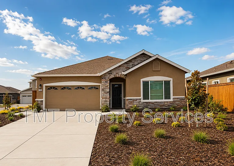 9106 Turnbull Ct — Photo 1