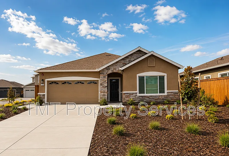 9106 Turnbull Ct