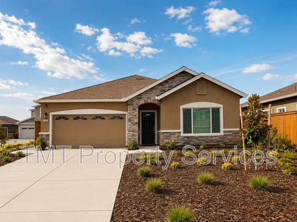 9106 Turnbull Ct, Elk Grove, CA