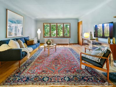 1014 E Roy Street #37, Seattle, WA, 98102