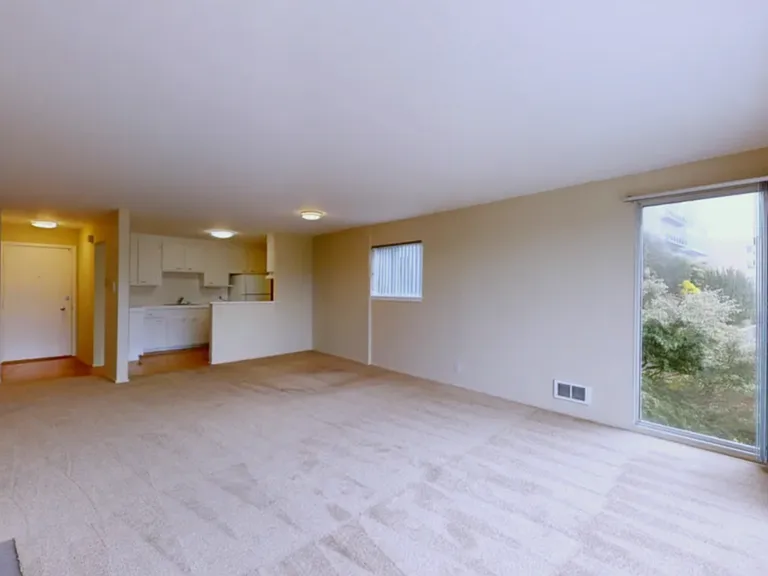 59 Lupine Ave #205 — Photo 5