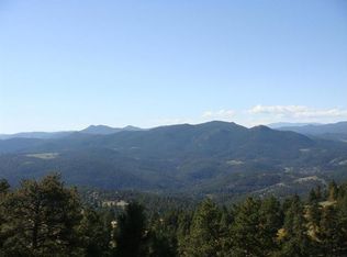 975 Crescent Moon Dr, Golden, CO 80401