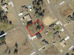 Aspen Dr LOT 11, Ocala, FL 34480