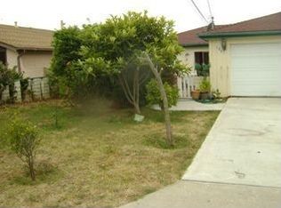 1263 Clarabelle Dr, Morro Bay, CA 93442