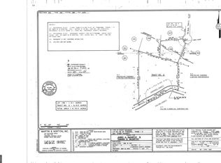 158-1&2 Tribal Trl, Woodstock, GA 30188