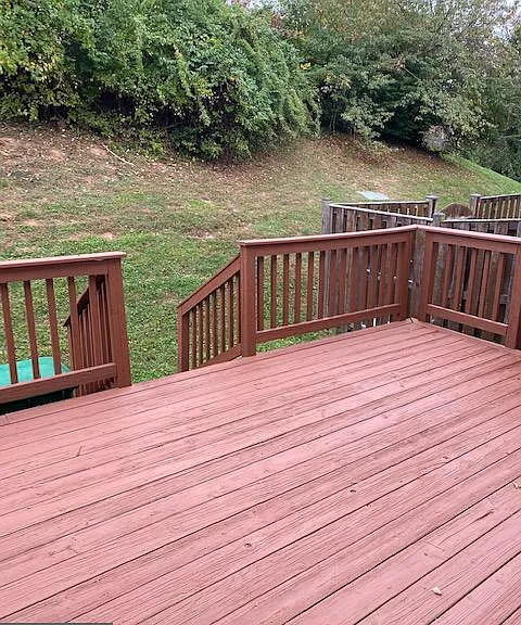 610 Coral Reef Dr — Photo 14