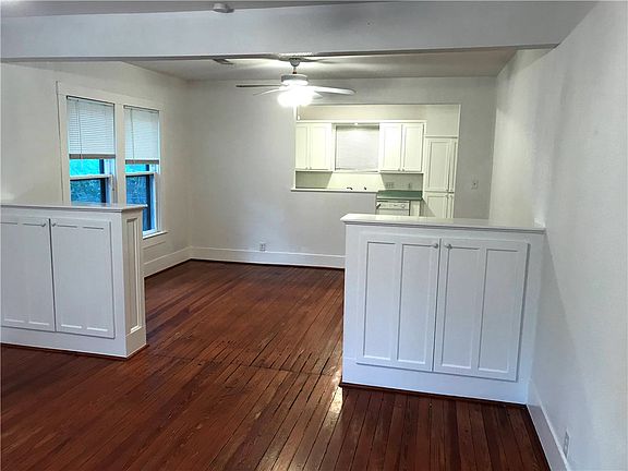 4th image of 1316 Bob Harrison Ave