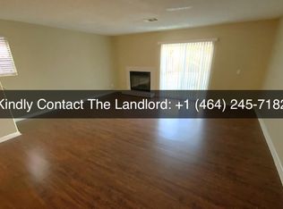 631 E Pacific St, Carson, CA 90745