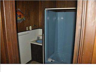 2nd image of 964 E Gulf Beach Dr