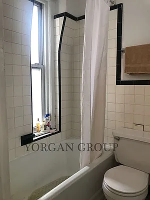 Rented by Yorgan Group, LLC | media 31