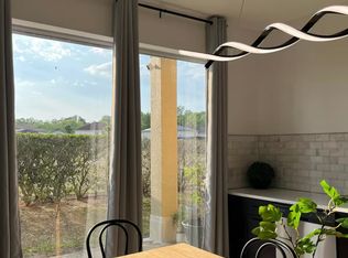 550 Monroe Cir #550, Davenport, FL 33896