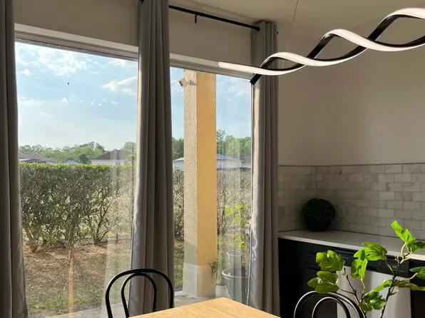 550 Monroe Cir #550, Davenport, FL 33896