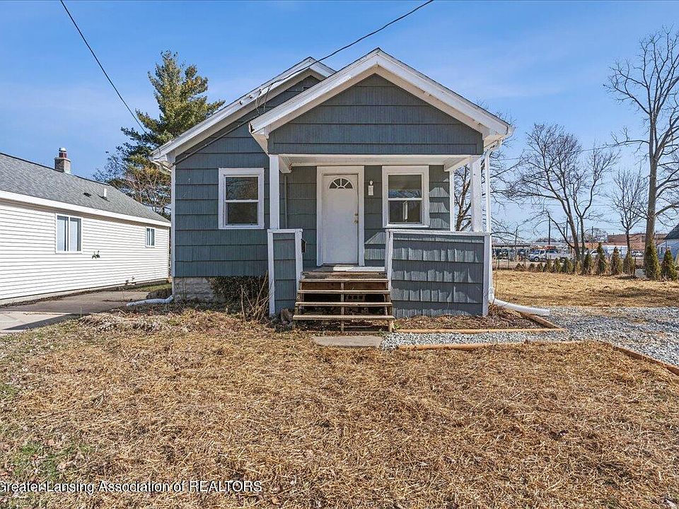 1st image of 1512 Knollwood Ave