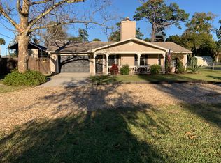 923 Fernald St, Edgewater, FL 32132