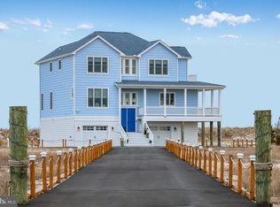 29315 Clifton Shores Dr, Milford, DE 19963