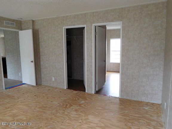 5th image of 8685 SE 11th Ave