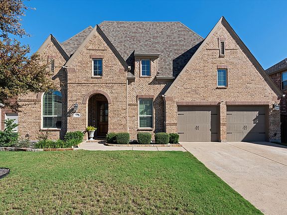 2nd image of 3502 Jersey Rd