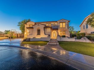 13058 W Lowden Rd, Peoria, AZ 85383